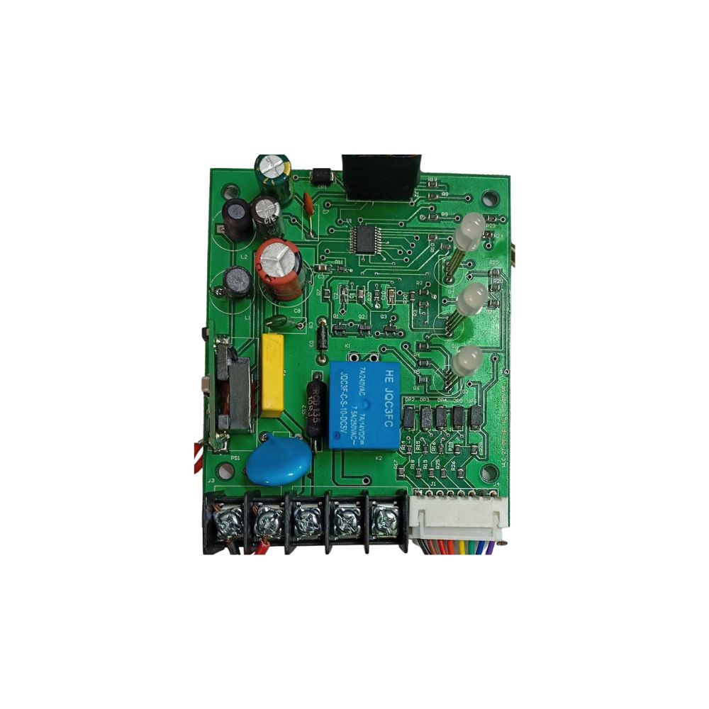 PCB Design